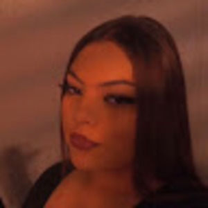 Meet your Posher, Briana